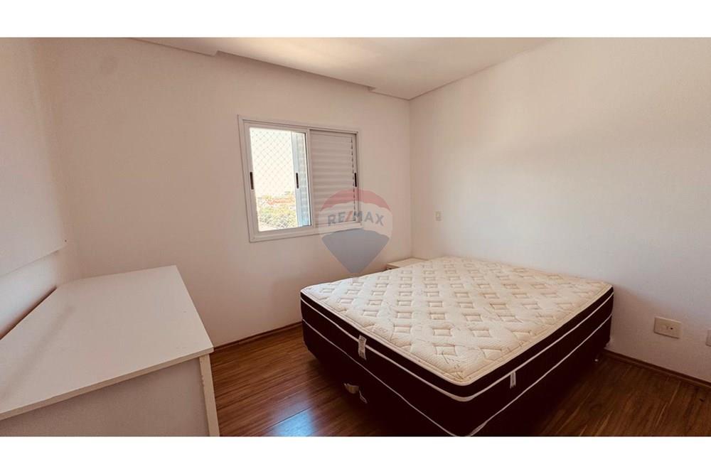 Apartamento - Venda -  - 33fd2de8-6aab-41d8-948b-a322e189b581.jpeg - 631491012-24