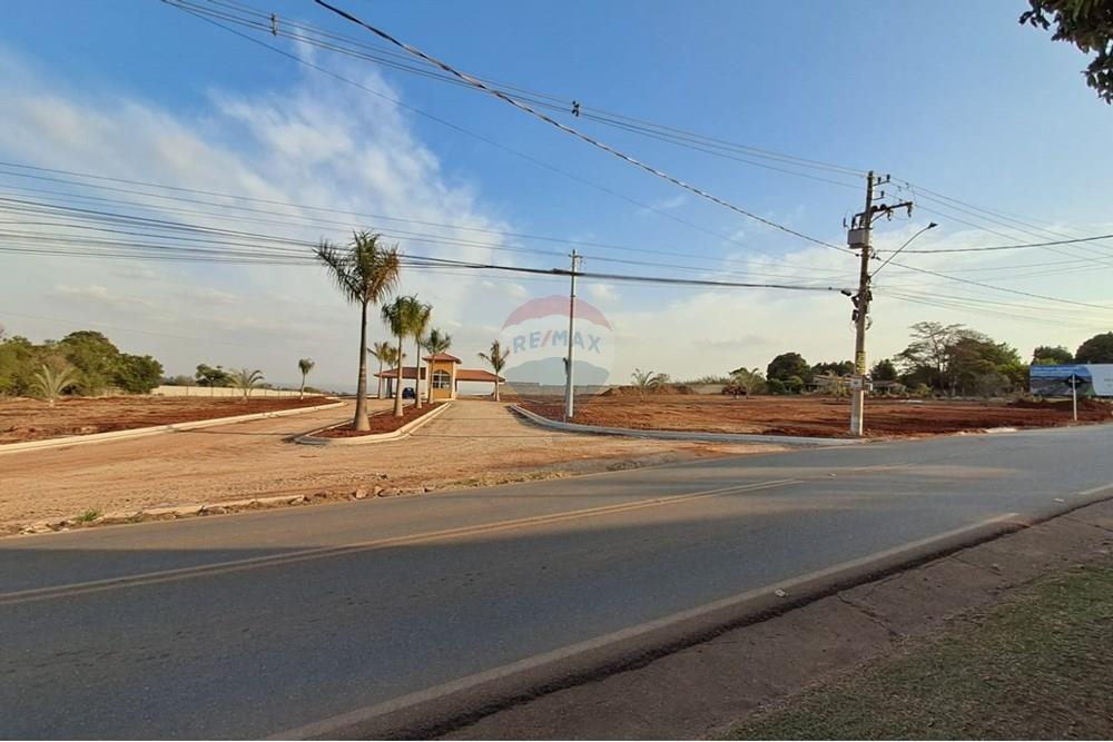 Terreno - Venda - Araçoiaba da Serra , São Paulo - Imagem do WhatsApp de 2025-09-08 à(s) 17.05.48_c85d43fc.jpg - 630591208-7