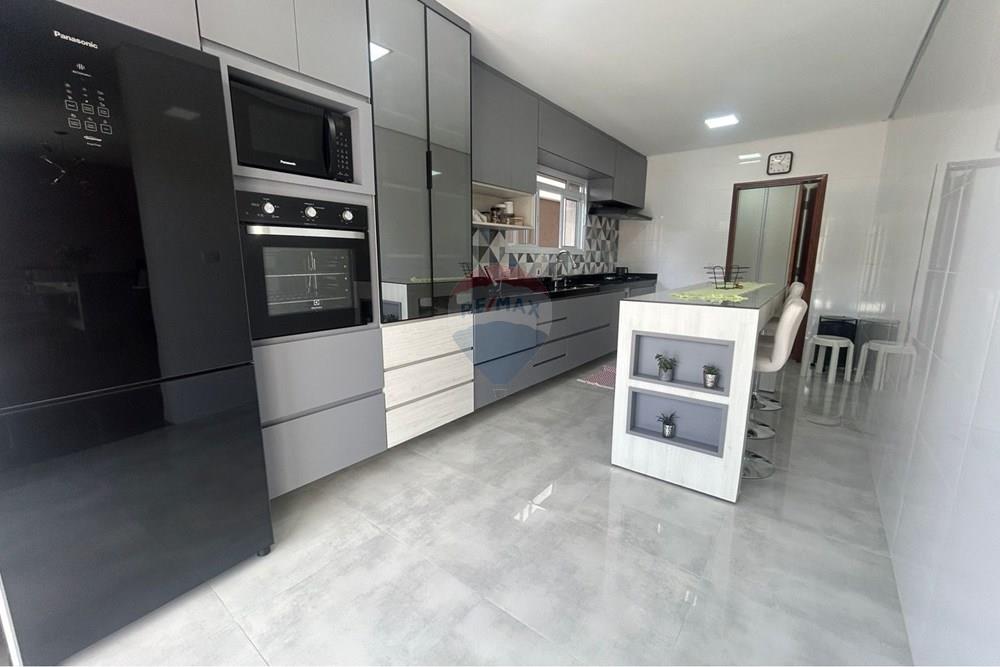 Casa de Condomínio - Venda - São Roque , São Paulo - WhatsApp Image 2026-04-07 at 12.45.24 (7).jpeg - 631601019-54