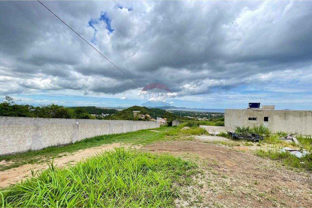 Terreno - Venda - Cabo Frio , Rio de Janeiro - WhatsApp Image 2026-02-06 at 15.56.00 (3).jpeg - 630361003-162
