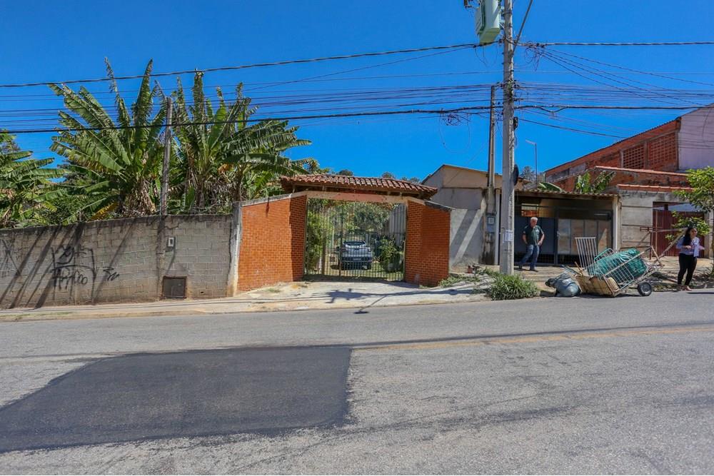 Terreno - Venda - Sorocaba , São Paulo - IMG_4884.jpg - 630601207-23