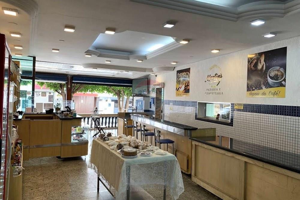 Ponto Comercial - Alugar - Sorocaba , São Paulo - fd508efc-f7ed-4d09-b1ea-7263a681b265.jpg - 630591270-6