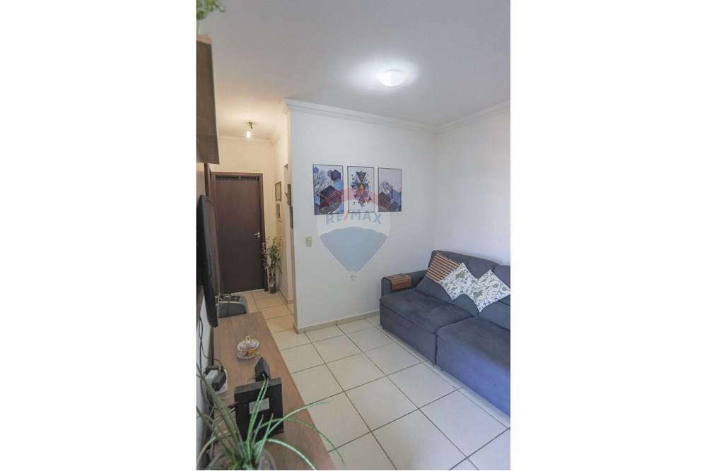 Apartamento - Venda - Sorocaba , São Paulo - IMG_4354.jpg - 630601229-6