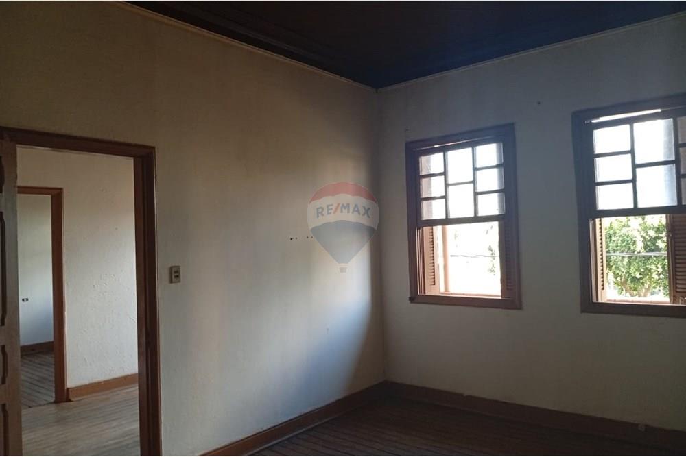 Apartamento - Alugar - Lins , São Paulo - WhatsApp Image 2025-12-04 at 17.15.55.jpeg - 631011013-1261