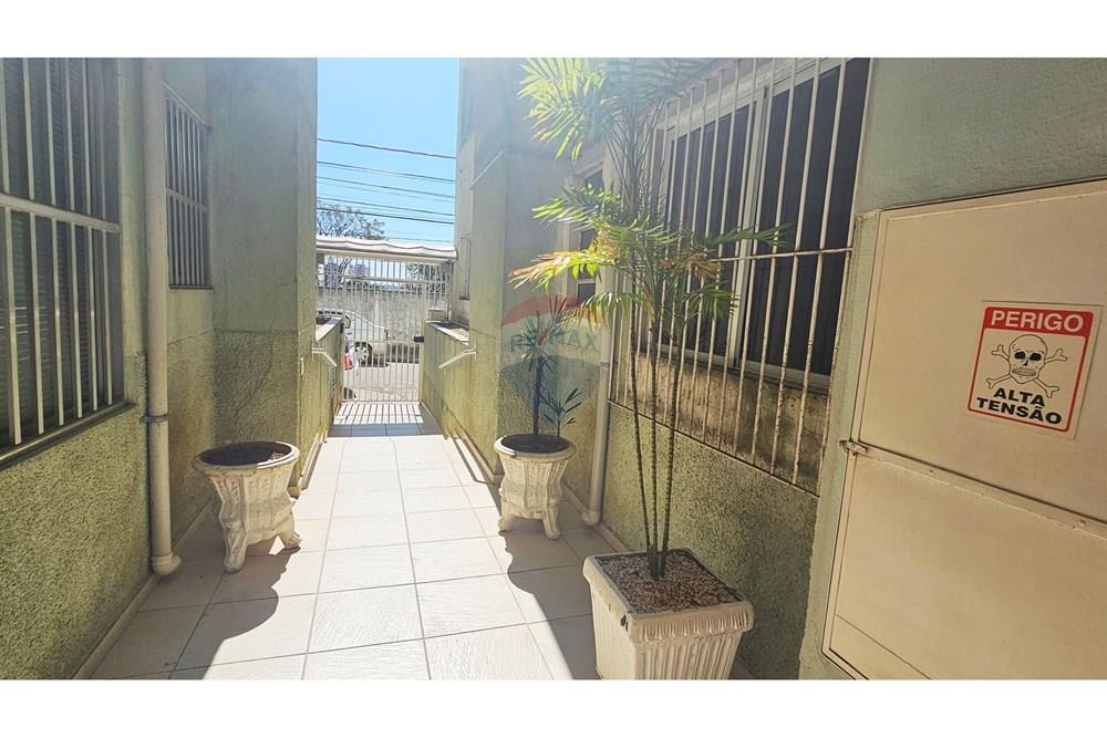 Apartamento - Venda - Sorocaba , São Paulo - 3.jpg - 630591070-137