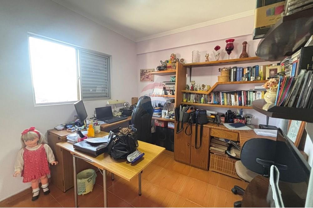 Apartamento - Venda - Guarulhos , São Paulo - WhatsApp Image 2025-09-09 at 09.28.43.jpeg - 630251062-156