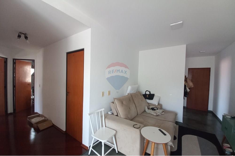 Apartamento - Venda - Mogi das Cruzes , São Paulo - 20250224_134211.jpg - 630281095-1