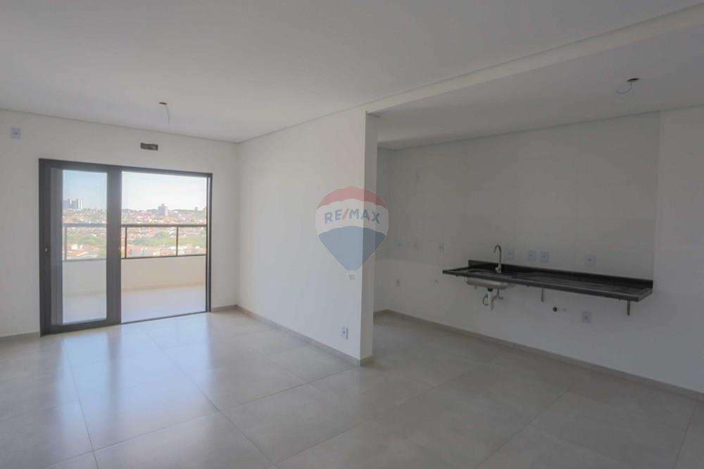 Apartamento - Venda - Sorocaba , São Paulo - IMG_4792.jpg - 630601315-6