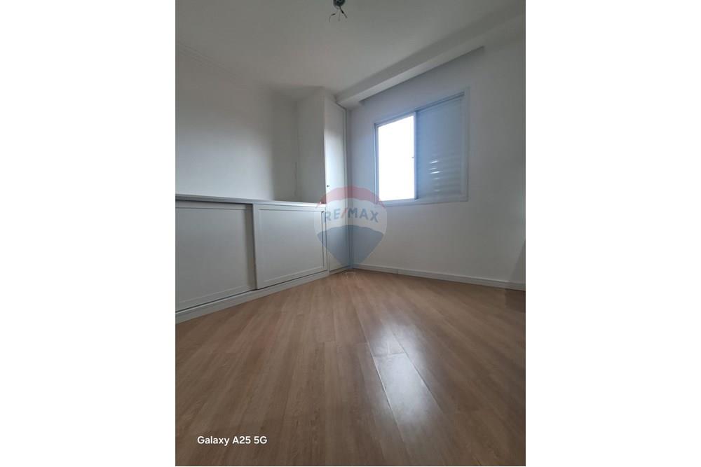 Apartamento - Alugar - Guarulhos , São Paulo - DORMI2.jpeg - 630251113-1