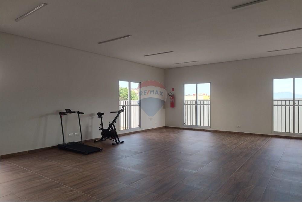 Apartamento - Venda - Mogi das Cruzes , São Paulo - WhatsApp Image 2025-02-20 at 14.26.19.jpeg - 631251047-11