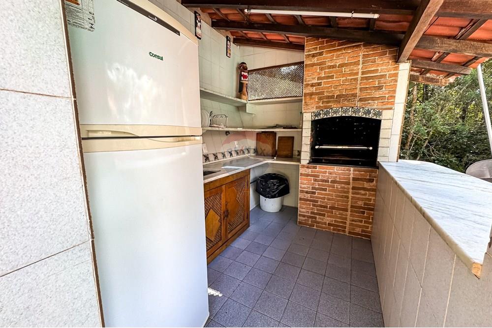 Chácara / Sítio / Fazenda - Venda - Teresópolis , Rio de Janeiro - IMG_1513.jpeg - 630191030-35