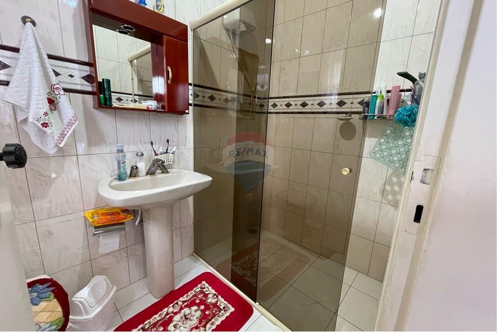 Sobrado - Venda - Guarulhos , São Paulo - WhatsApp Image 2025-04-28 at 13.38.32 (3).jpeg - 630251078-123