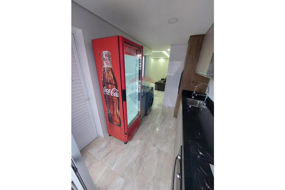 Duplex - Alugar - Santo André , São Paulo - IMG-20250729-WA0022.jpg - 630751019-702