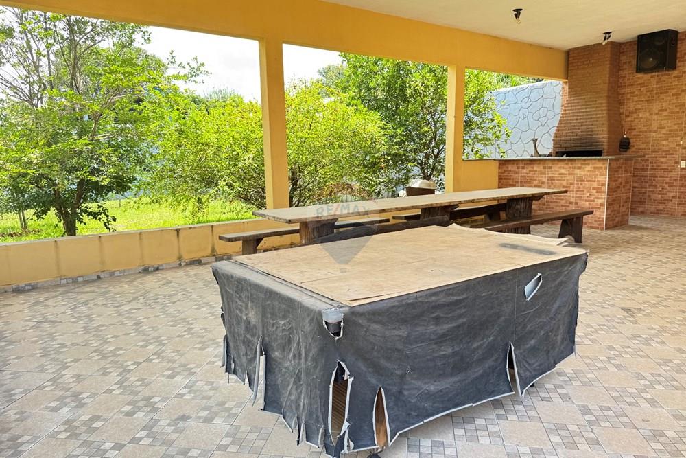 Chácara / Sítio / Fazenda - Venda - Araçoiaba da Serra , São Paulo - IMG_3408.jpeg - 631701011-32