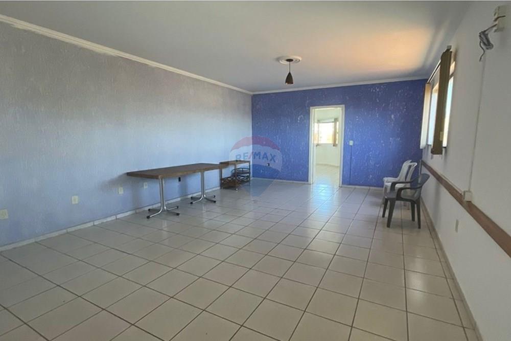 Ponto Comercial/ Loja - Alugar - Tupã , São Paulo - WhatsApp Image 2025-08-13 at 15.38.02.jpeg - 630151019-183