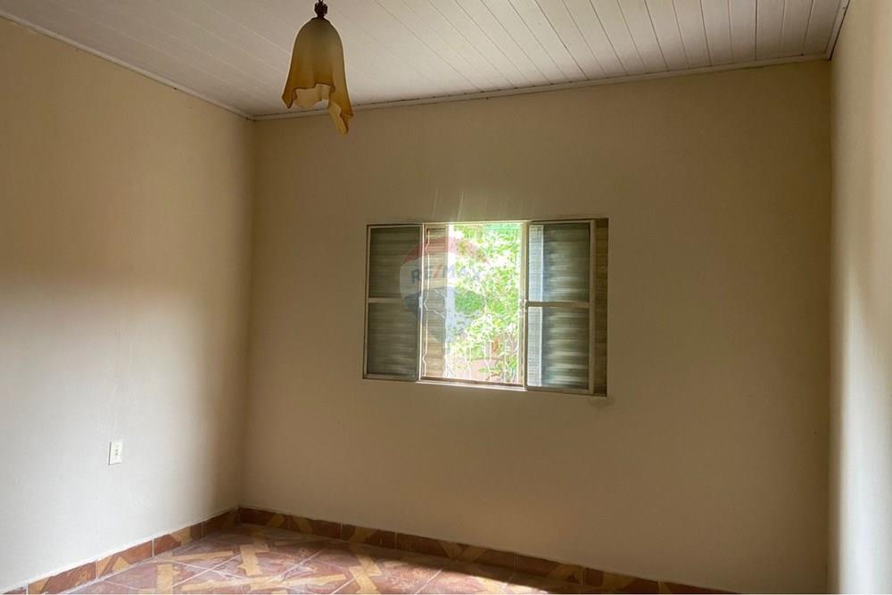 Casa - Alugar - Salto de Pirapora , São Paulo - WhatsApp Image 2026-01-13 at 12.00.26 (2).jpeg - 631181025-357