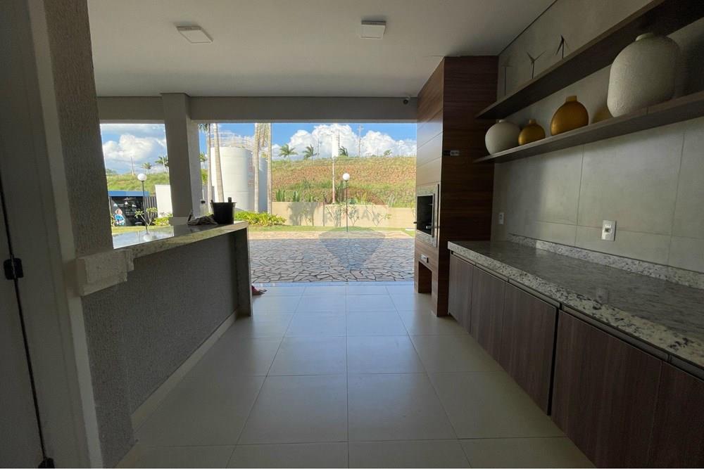 Apartamento - Venda - Tatuí , São Paulo - Arquivo_024.jpg - 631081051-15