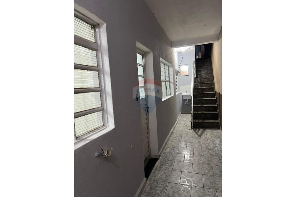 Kitnet - Alugar - Sorocaba , São Paulo - WhatsApp Image 2025-11-19 at 15.00.29.jpeg - 631661002-26