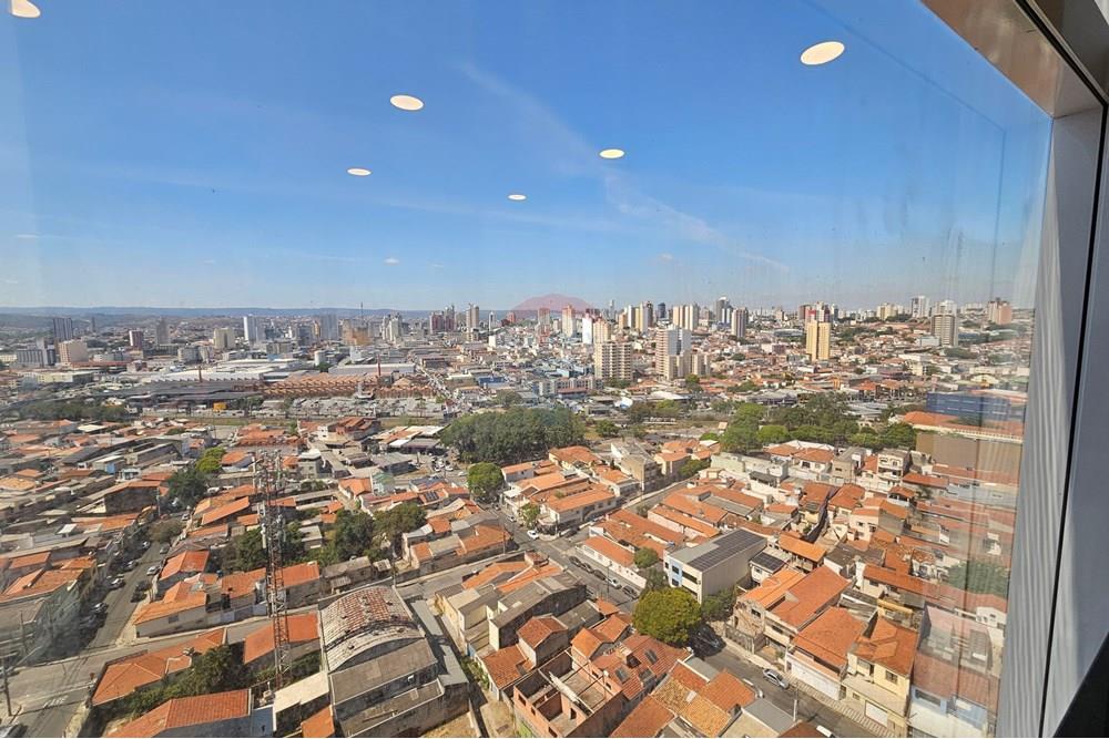 Apartamento - Alugar - Sorocaba , São Paulo - 20250927_101339.jpg - 630601177-16