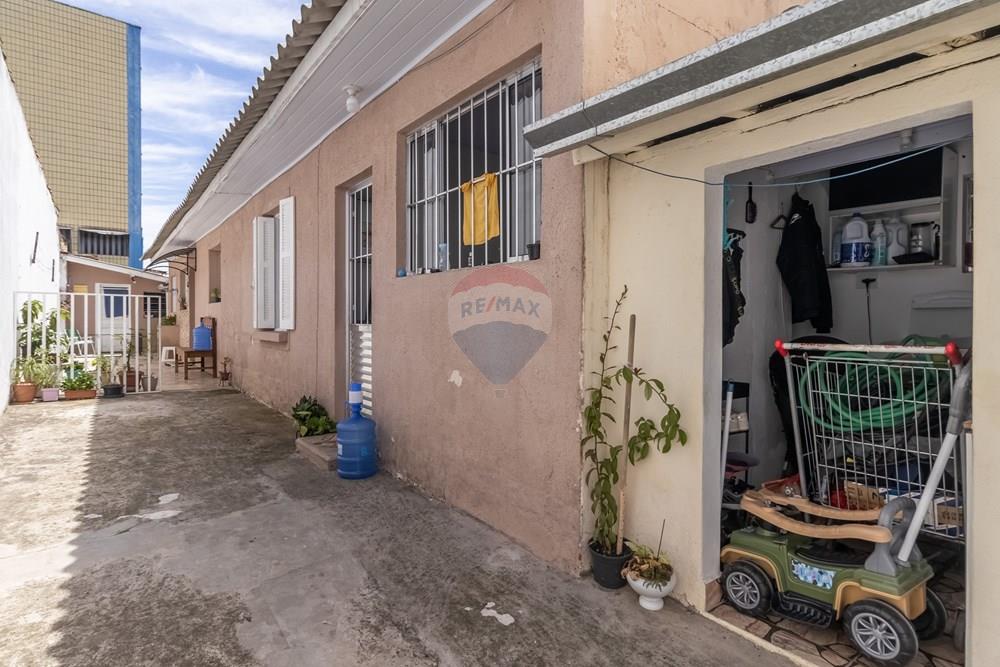 Casa - Venda - São Caetano do Sul , São Paulo - IMG_249716.jpg - 630821074-21