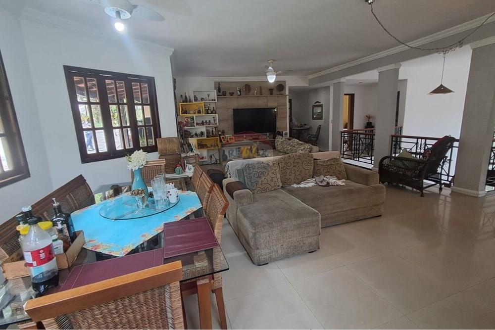 Casa - Venda - Niterói , Rio de Janeiro - Casa Bernardo 27.jpeg - 631521012-92