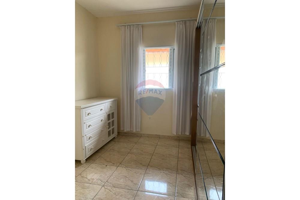 Sobrado - Alugar - São Roque , São Paulo - quarto fundo.jpeg - 631601024-3