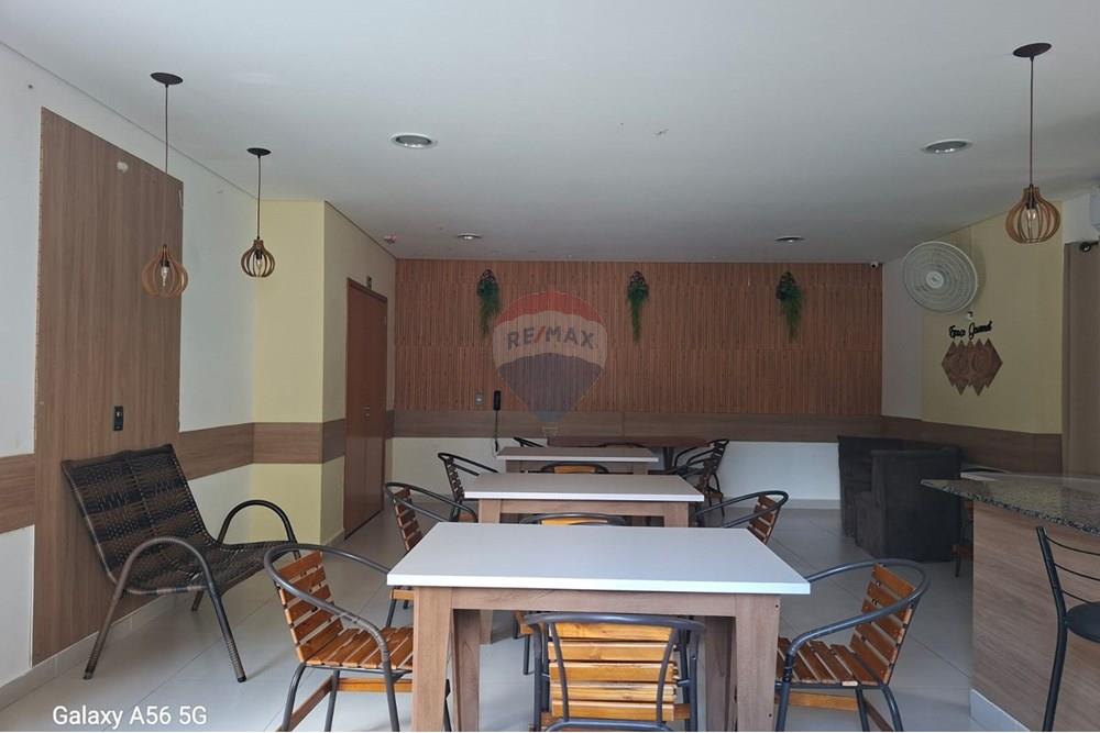 Apartamento - Venda - Guarulhos , São Paulo - WhatsApp Image 2025-11-19 at 15.52.34 (1).jpeg - 630251067-206