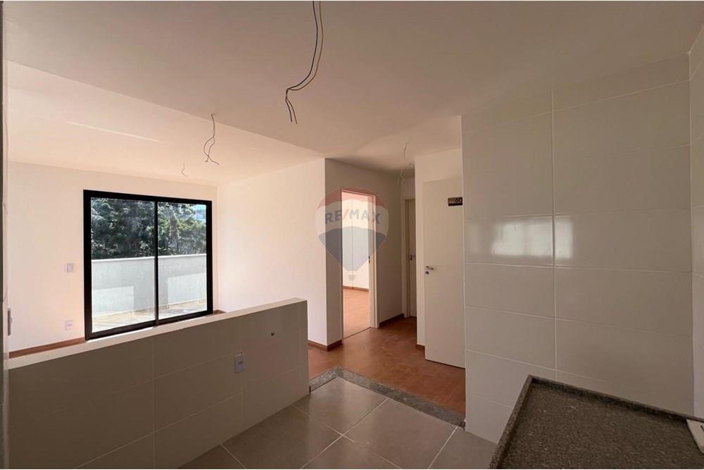 Cobertura - Venda - Teresópolis , Rio de Janeiro - WhatsApp Image 2025-05-31 at 14.09.00 (13).jpeg - 630191059-30