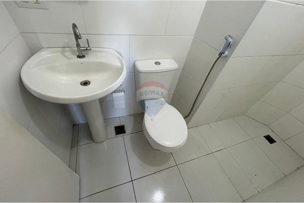 Apartamento - Alugar - São José dos Campos , São Paulo - WhatsApp Image 2025-10-15 at 9.35.10 AM (14).jpeg - 631471027-15