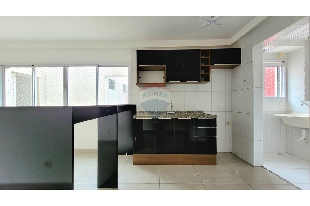 Apartamento - Venda - Santo André , São Paulo - 20251115_114930.jpg - 630331101-6