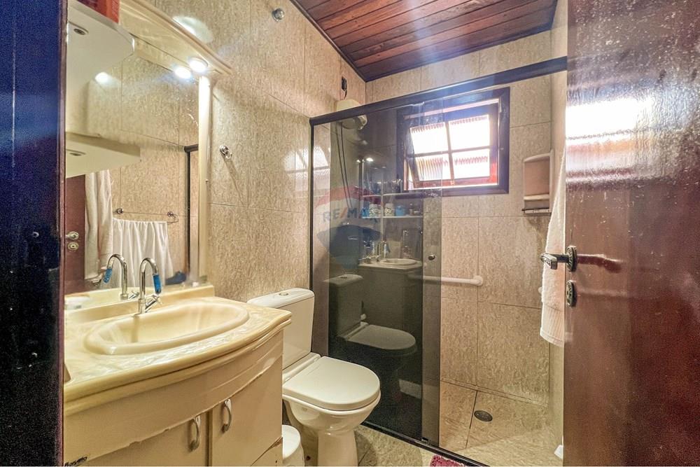 Casa de Condomínio - Venda - Ribeirão Pires , São Paulo - 35 (2).jpg - 631371018-58