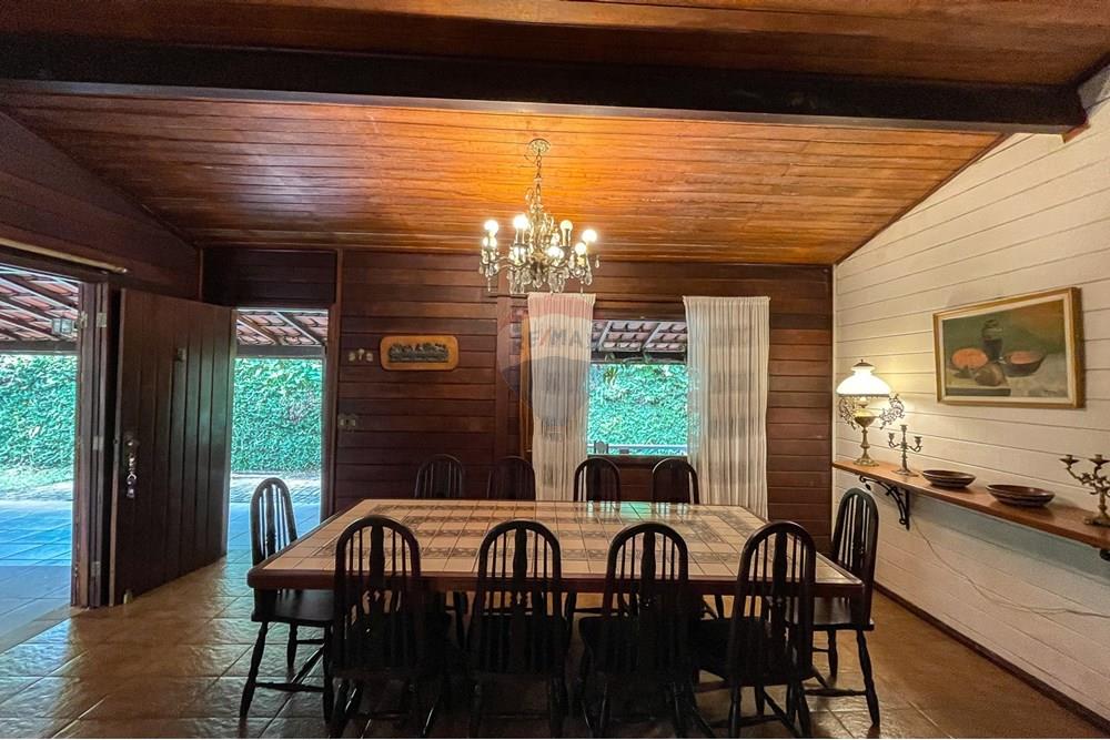 Casa - Venda - São Sebastião , São Paulo - JOÃO-227.jpg - 631461001-7