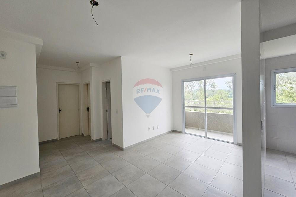 Apartamento - Venda - Sorocaba , São Paulo - 0.jpg - 630591070-149