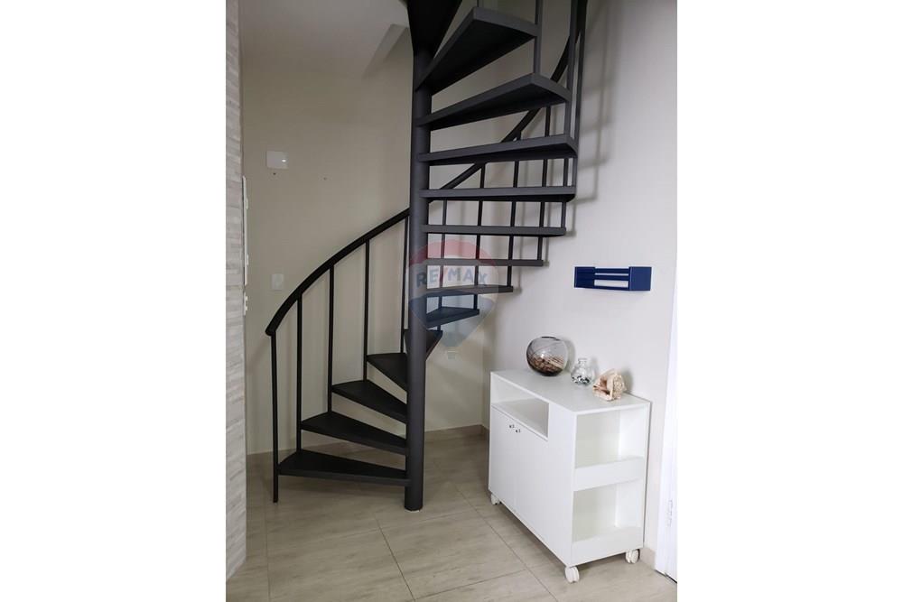 Apartamento - Alugar - São José dos Campos , São Paulo - WhatsApp Image 2026-03-30 at 16.11.13 (1).jpeg - Sala - 631471049-14