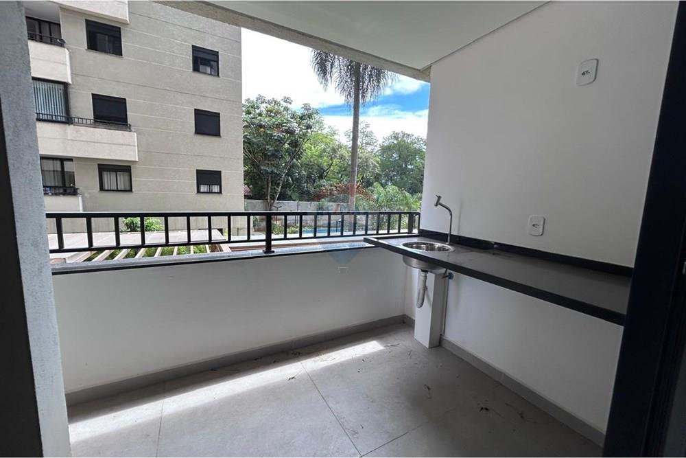 Apartamento - Alugar - Sorocaba , São Paulo - 5.jpg - 630591257-23