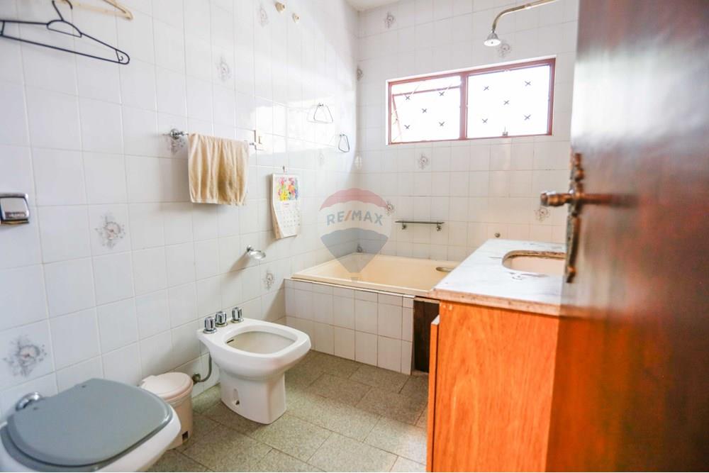 Casa Comercial - Venda - Sorocaba , São Paulo - _MG_6251.jpg - 630591023-685