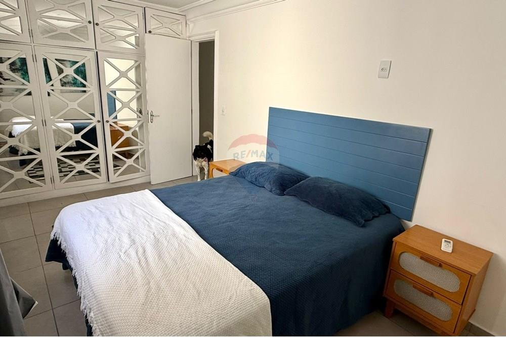 Cobertura - Alugar - Rio de Janeiro , Rio de Janeiro - IMG-20251208-WA0139.jpg - 631751002-12