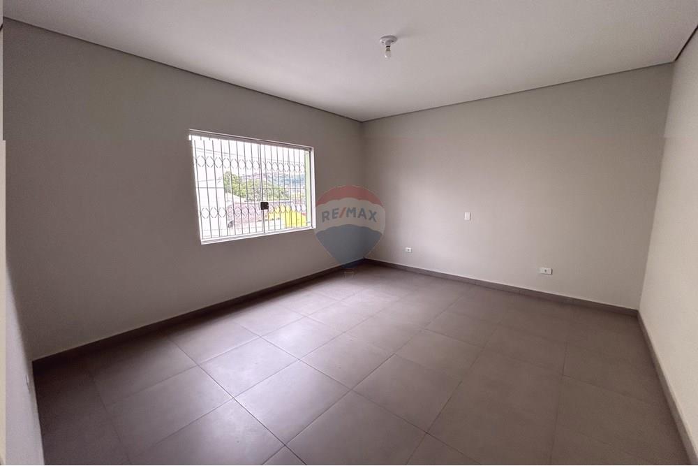 Cj. Comercial/ Sala - Alugar - Mauá , São Paulo - IMG_2537.jpg - 630751057-170