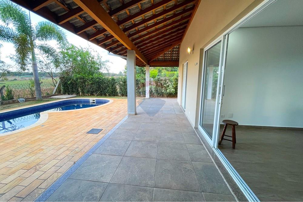 Casa de Campo - Alugar - Boituva , São Paulo - Arquivo_051.jpg - 631081053-39