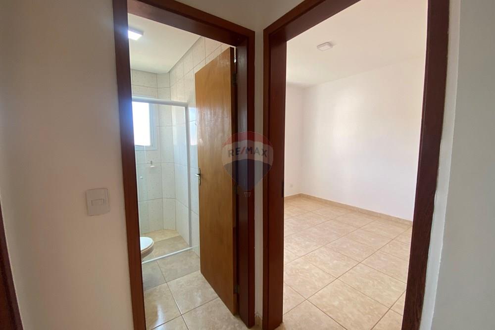 Apartamento - Alugar - Cabreúva , São Paulo - IMG_9801.JPG - 630531001-1106