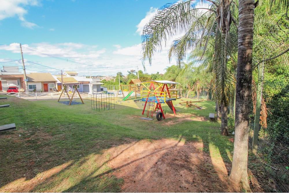 Casa de Condomínio - Venda - Sorocaba , São Paulo - IMG_0631.jpg - 630591074-88