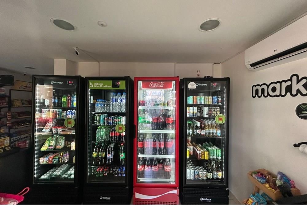 Apartamento - Alugar - Votorantim , São Paulo - 24.jpg - 630591257-3