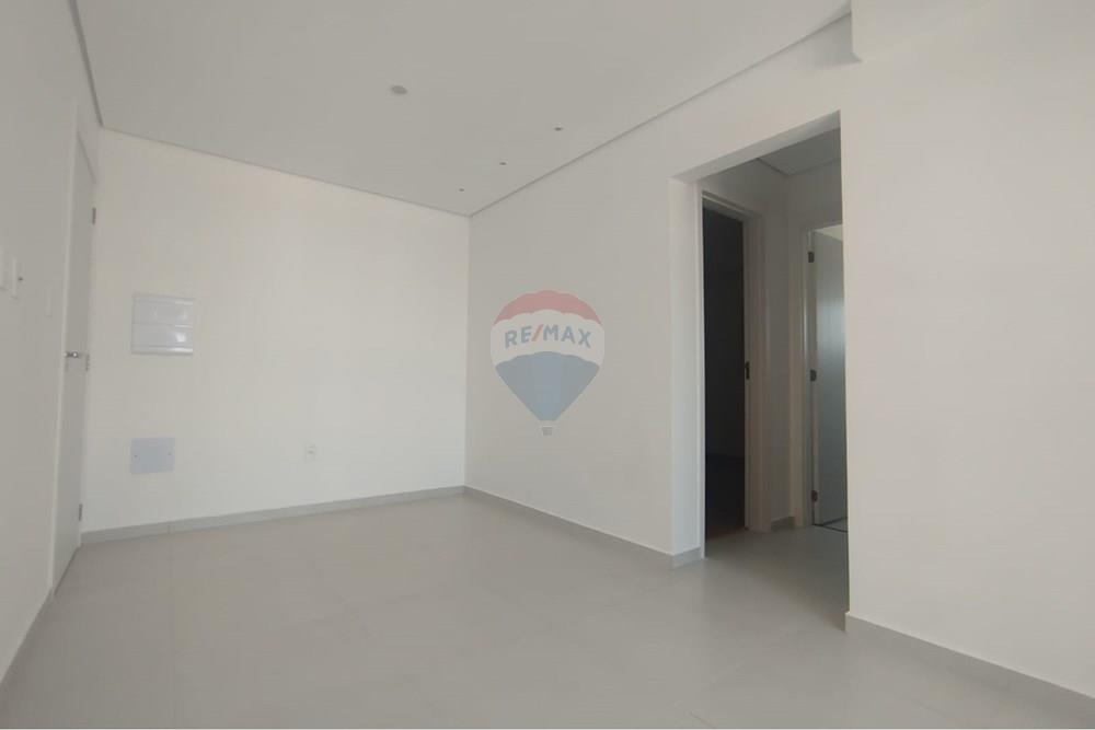 Apartamento - Venda - Sorocaba , São Paulo - WhatsApp Image 2026-02-10 at 18.18.48 (5).jpeg - 631661005-23