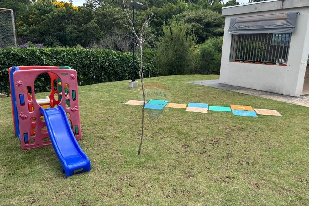 Apartamento - Venda - Botucatu , São Paulo - WhatsApp Image 2026-02-26 at 11.17.27.jpeg - 630111036-35