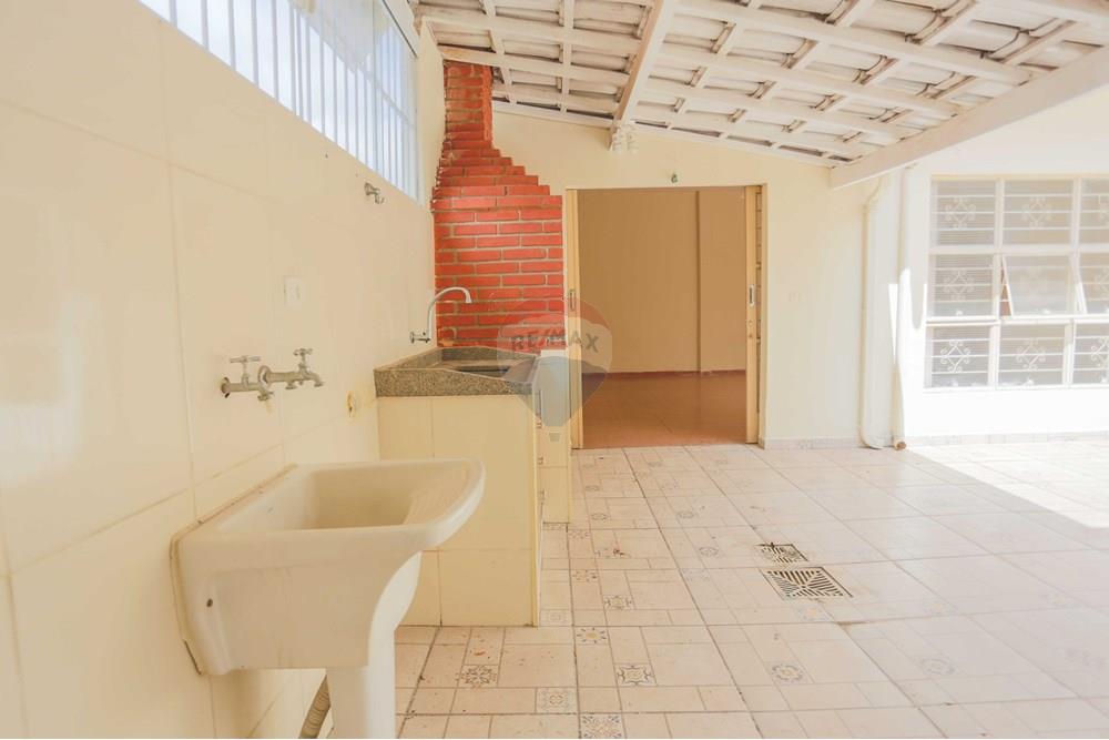 Casa - Venda - Sorocaba , São Paulo - IMG_5459.jpg - 630591027-91