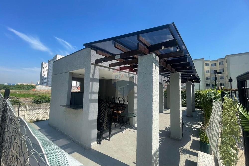 Apartamento - Venda - Guarulhos , São Paulo - WhatsApp Image 2026-03-18 at 23.02.19.jpeg - 630251032-191