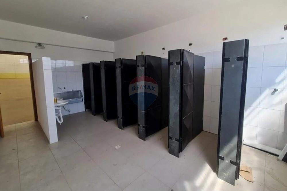 Galpão - Alugar - Sorocaba , São Paulo - WhatsApp Image 2025-07-08 at 00.21.37 (11).jpeg - 630601272-36