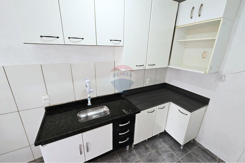 Rezidential - Apartament - Nova Friburgo , Rio De Janeiro - BR - Cópia de 1920x1400 (53).jpg - 631671003-3