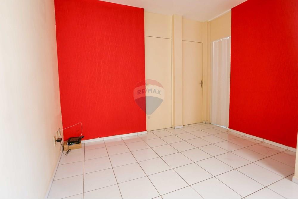 Apartamento - Venda - Sorocaba , São Paulo - _MG_4352.jpg - 630601031-74