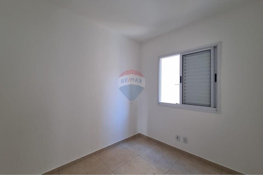 Apartamento - Alugar - Sorocaba , São Paulo - dcf22c23-a8c8-4238-b464-37a4e2263f97.Jpg - 630591160-78